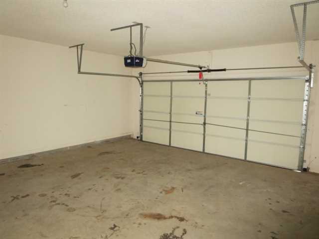 252 Murray Park Dr, Dacula, GA 30019 photo 19