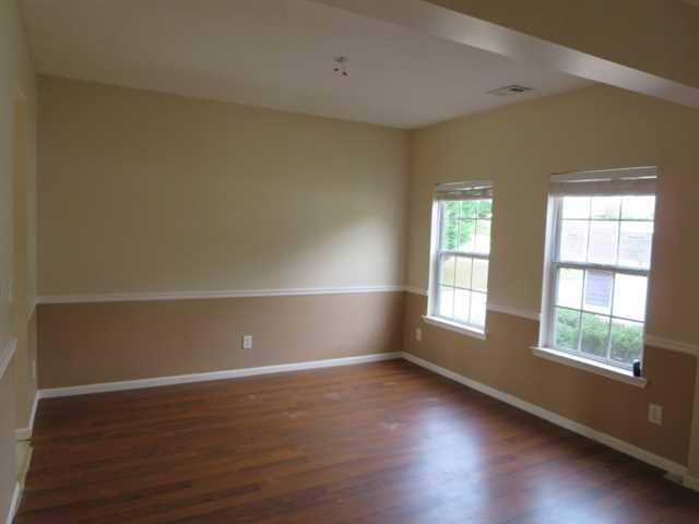 252 Murray Park Dr, Dacula, GA 30019 photo 16