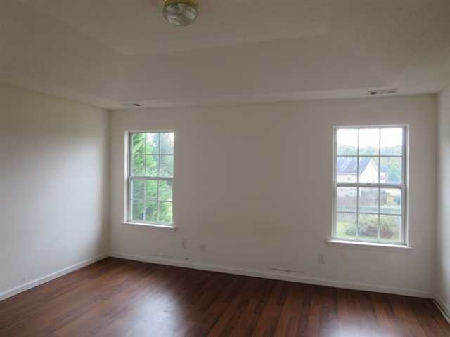 252 Murray Park Dr, Dacula, GA 30019 photo 8
