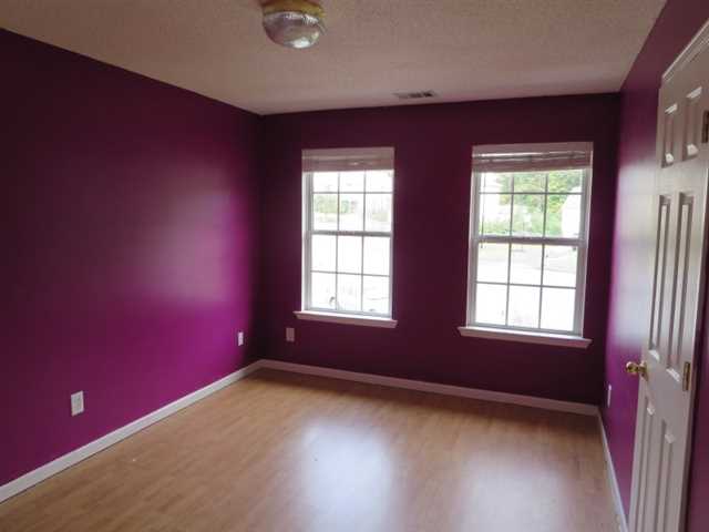 252 Murray Park Dr, Dacula, GA 30019 photo 17