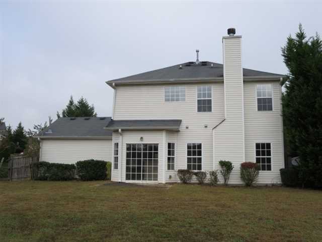 252 Murray Park Dr, Dacula, GA 30019 photo 2