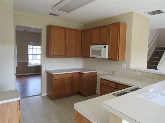 252 Murray Park Dr, Dacula, GA 30019 photo 6