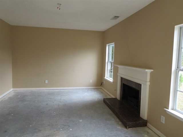 252 Murray Park Dr, Dacula, GA 30019 photo 9