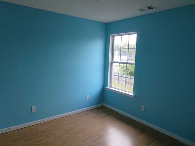 252 Murray Park Dr, Dacula, GA 30019 photo 12