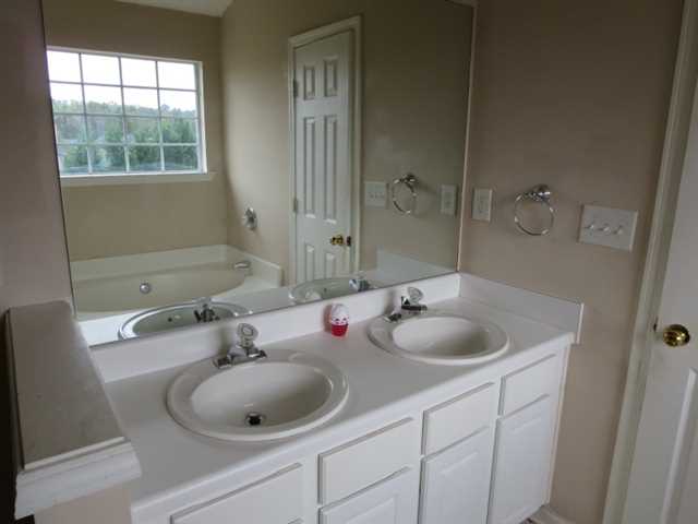 252 Murray Park Dr, Dacula, GA 30019 photo 14