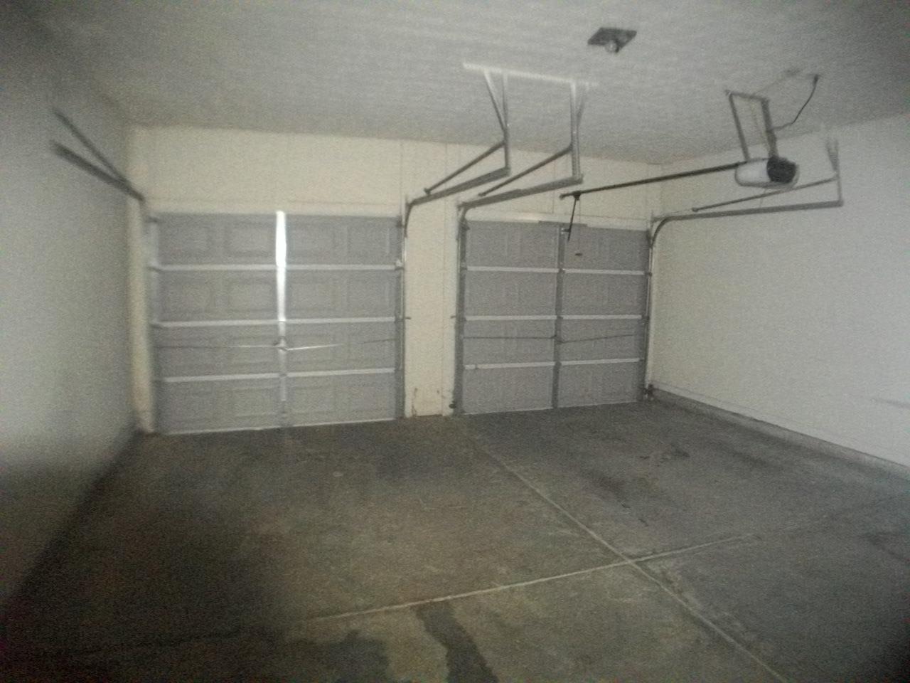 11545 Kades Trl, Hampton, GA 30228 photo 7