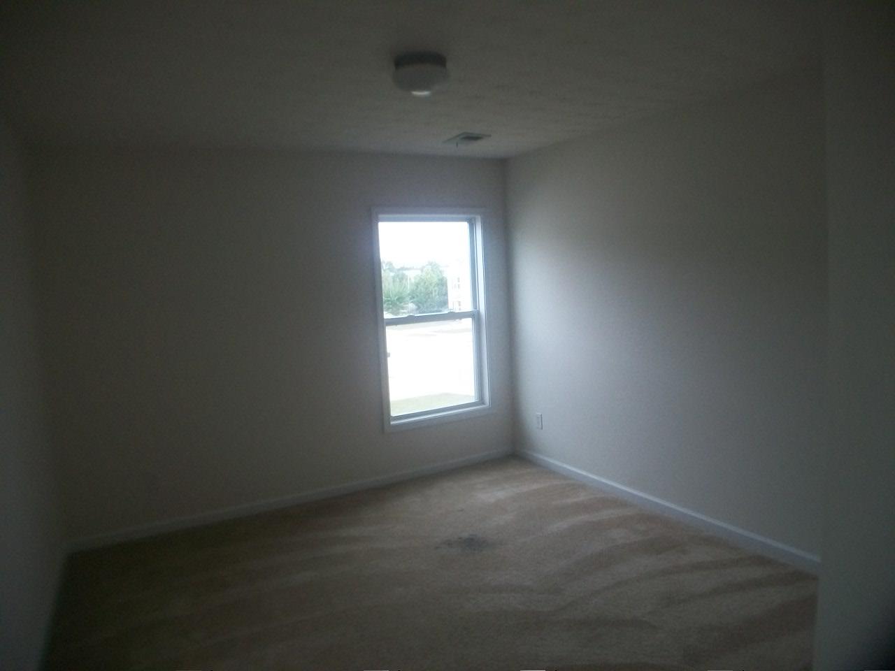11545 Kades Trl, Hampton, GA 30228 photo 12
