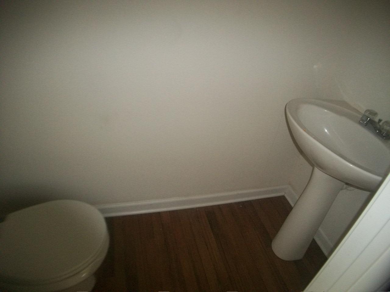 11545 Kades Trl, Hampton, GA 30228 photo 8