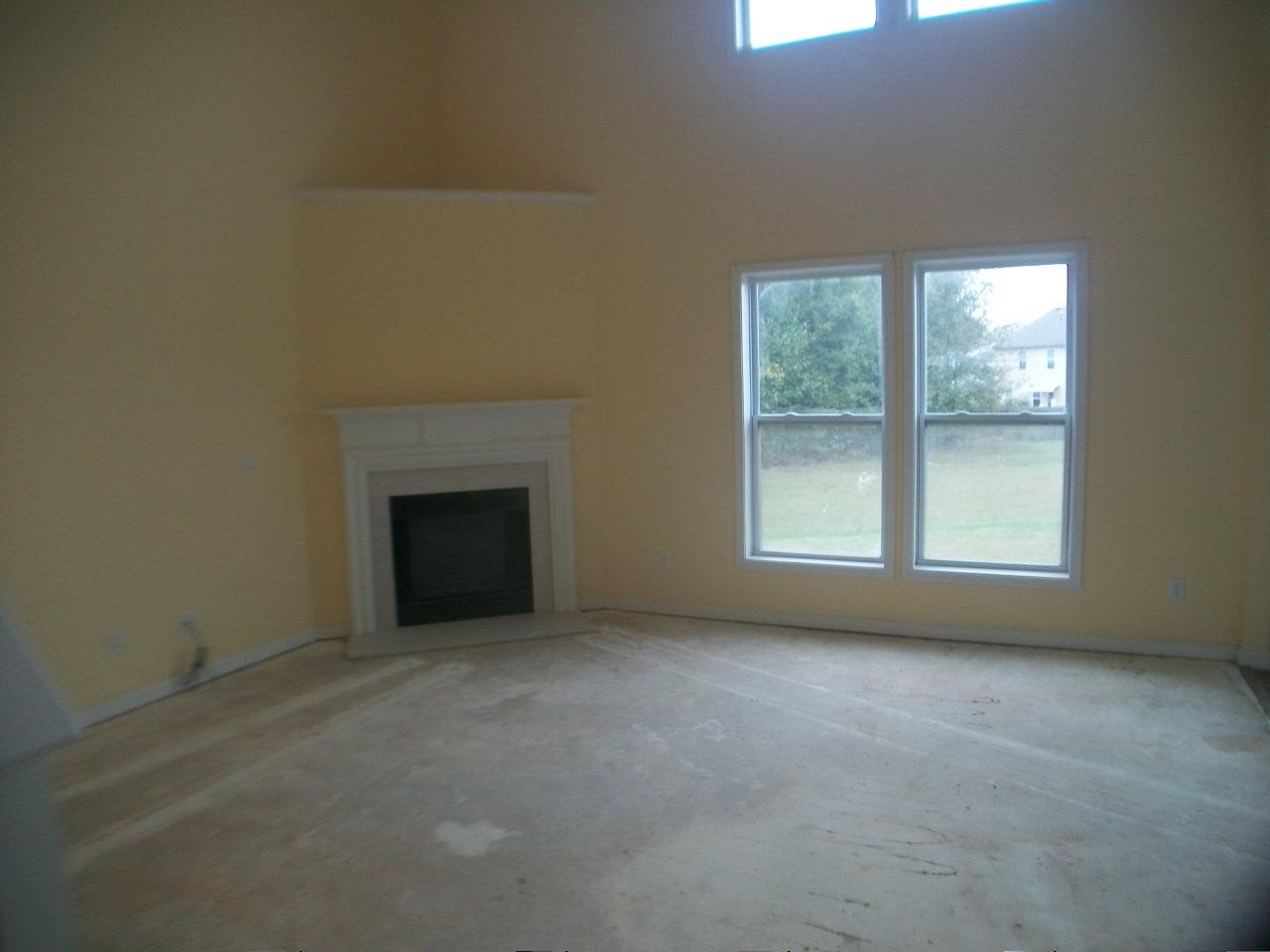 11545 Kades Trl, Hampton, GA 30228 photo 4