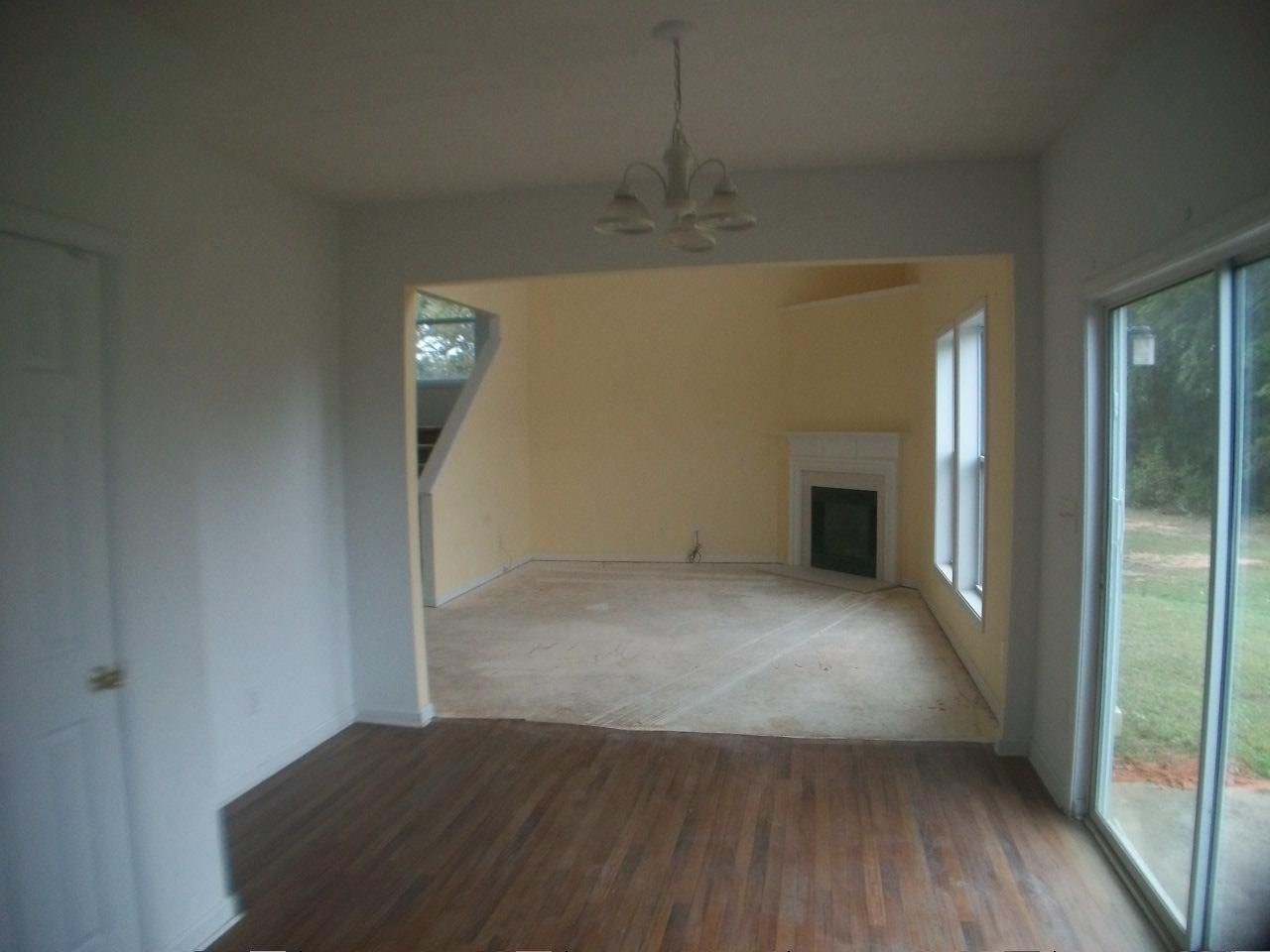 11545 Kades Trl, Hampton, GA 30228 photo 6