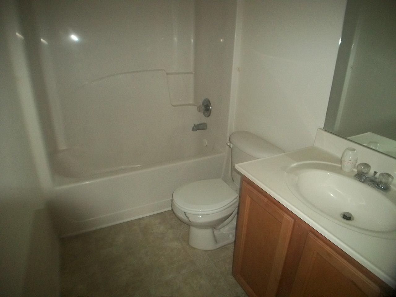 11545 Kades Trl, Hampton, GA 30228 photo 14