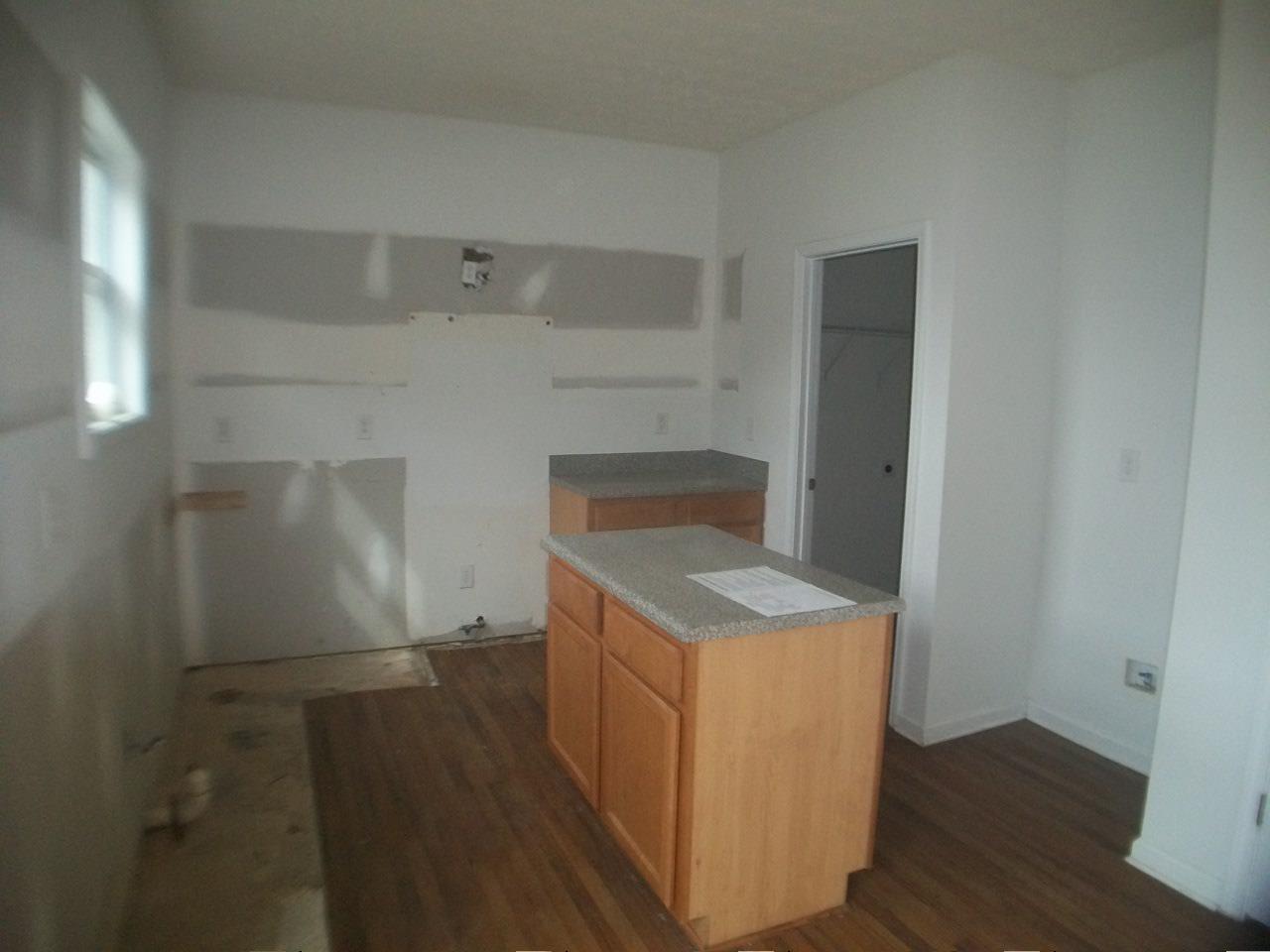 11545 Kades Trl, Hampton, GA 30228 photo 5