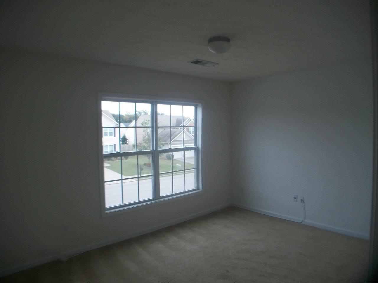 11545 Kades Trl, Hampton, GA 30228 photo 13