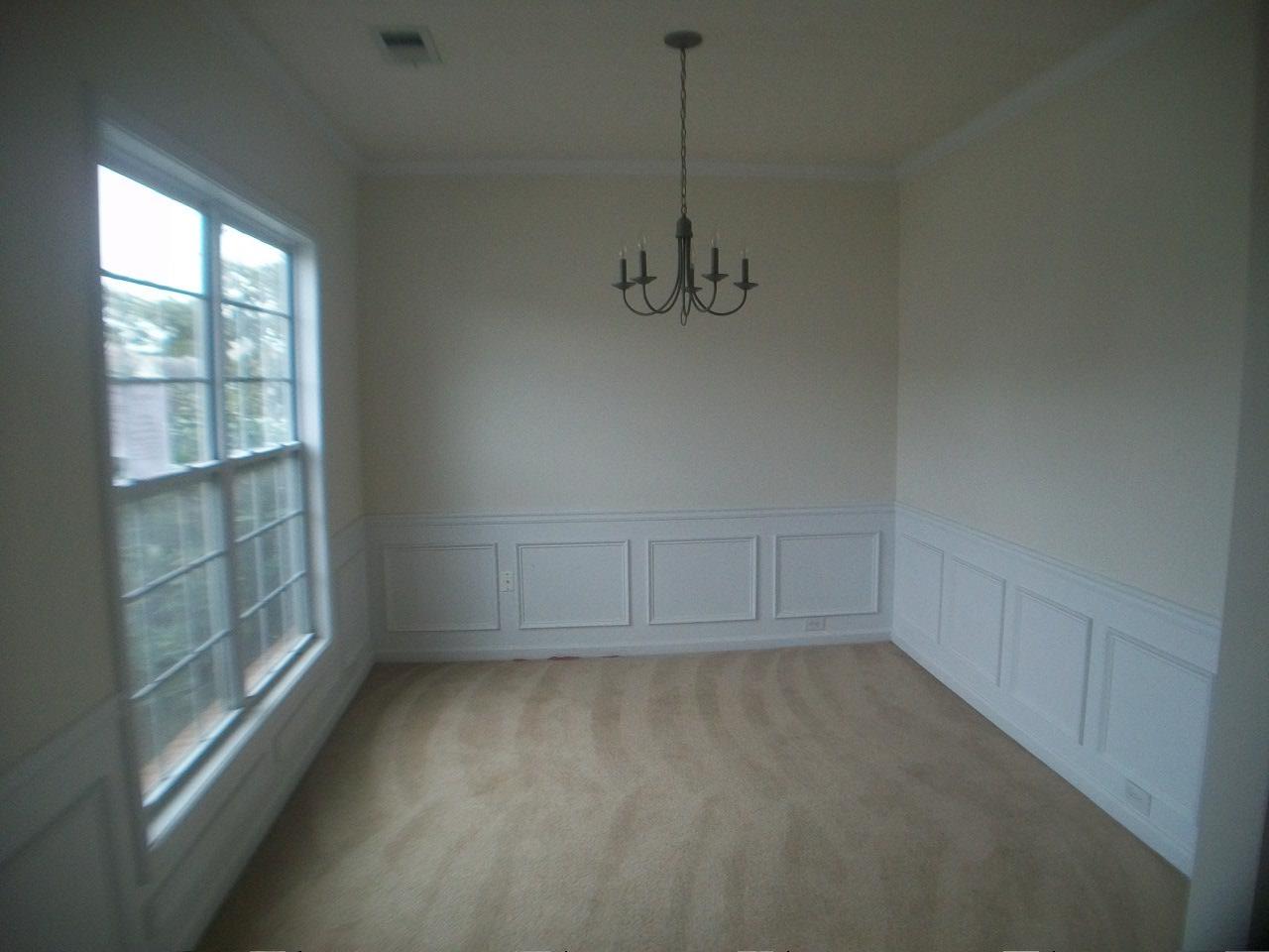 11545 Kades Trl, Hampton, GA 30228 photo 9