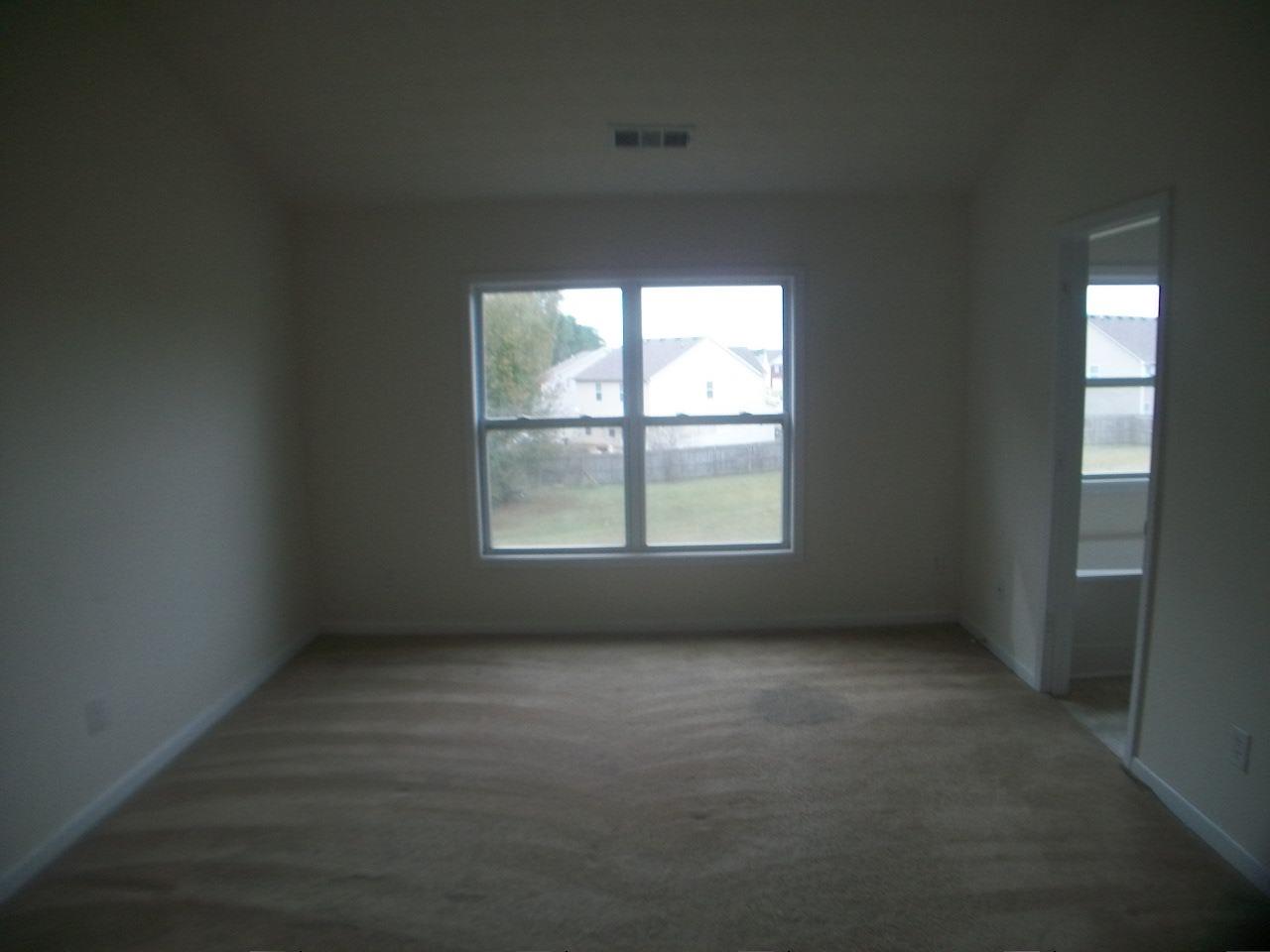 11545 Kades Trl, Hampton, GA 30228 photo 10