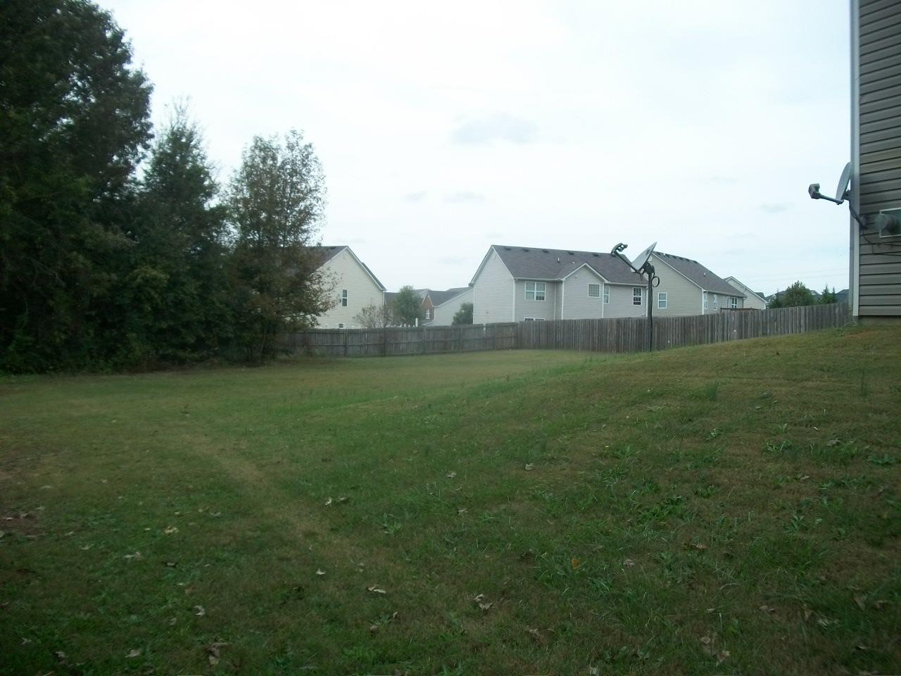 11545 Kades Trl, Hampton, GA 30228 photo 2