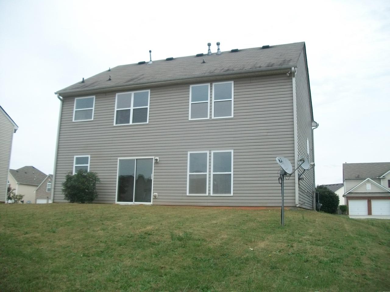 11545 Kades Trl, Hampton, GA 30228 photo 3