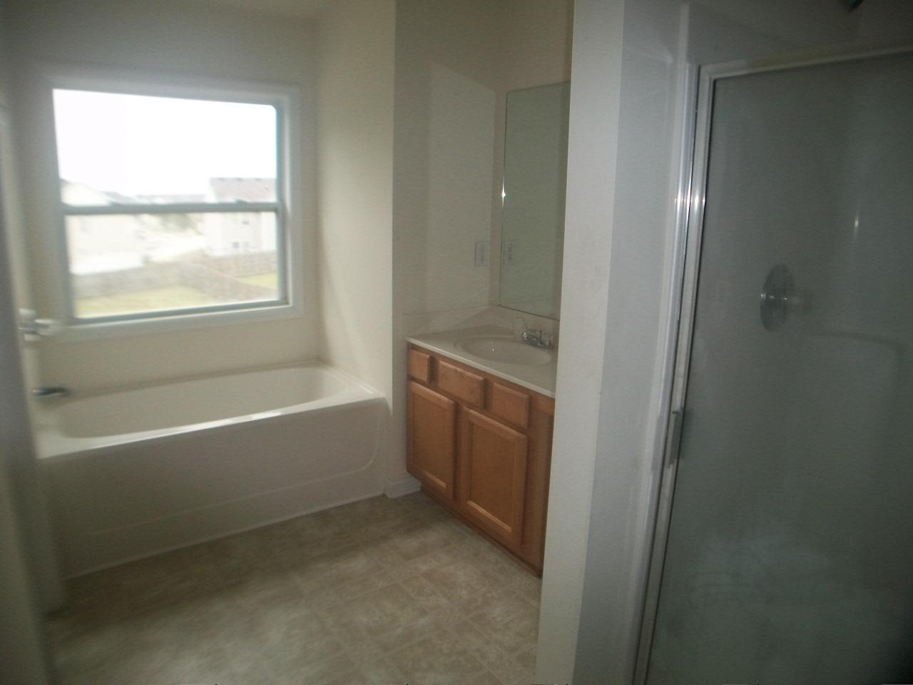 11545 Kades Trl, Hampton, GA 30228 photo 11