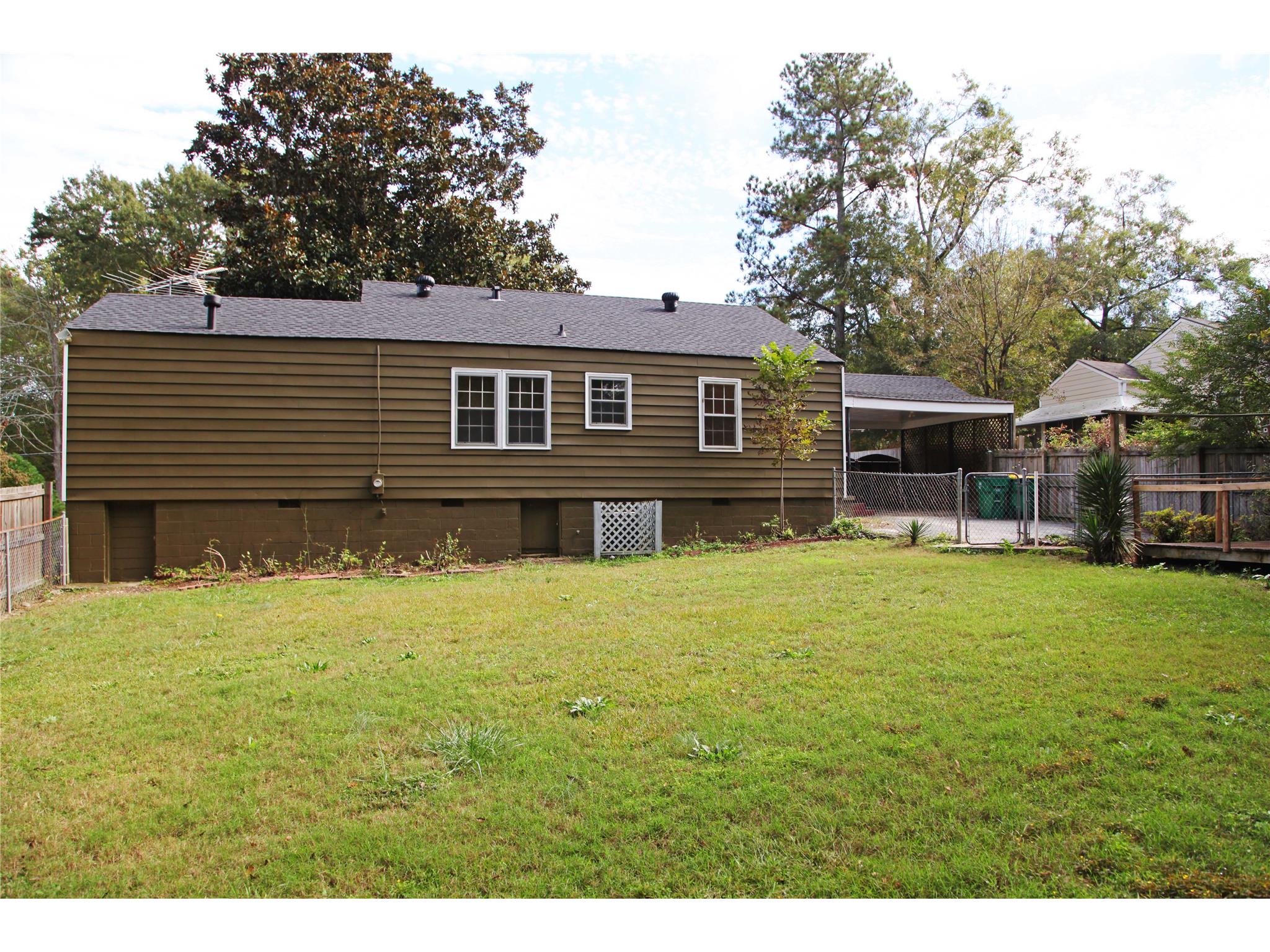 342 3rd Ave, Winder, GA 30680 photo 18
