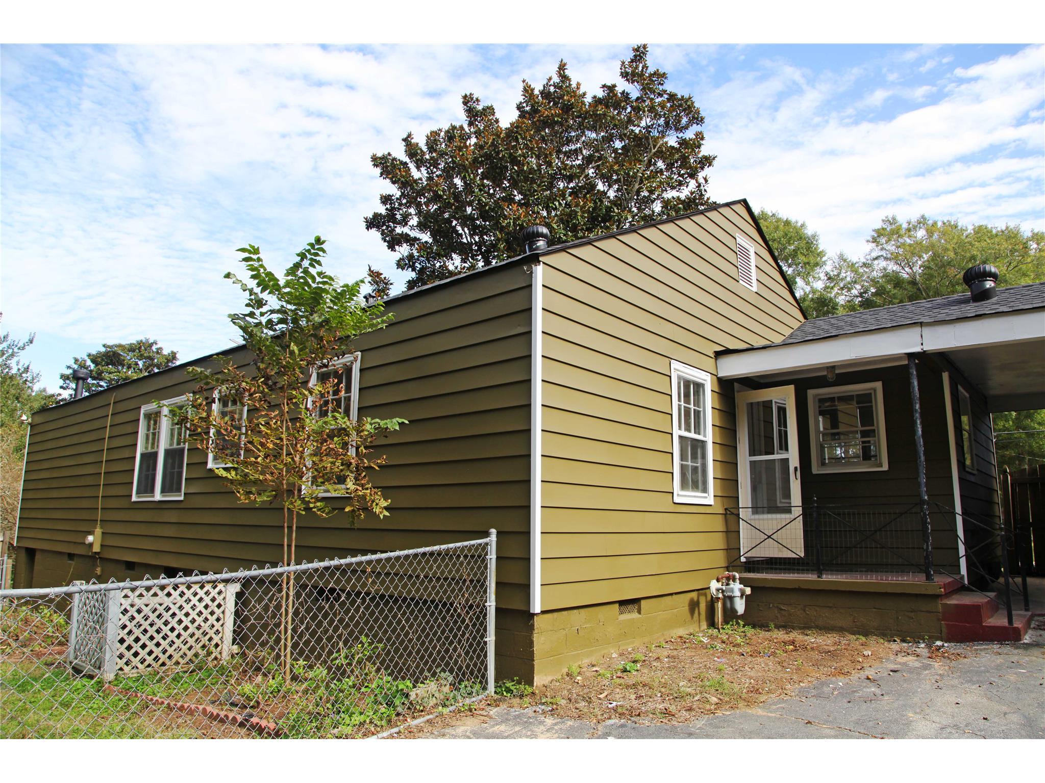 342 3rd Ave, Winder, GA 30680 photo 17