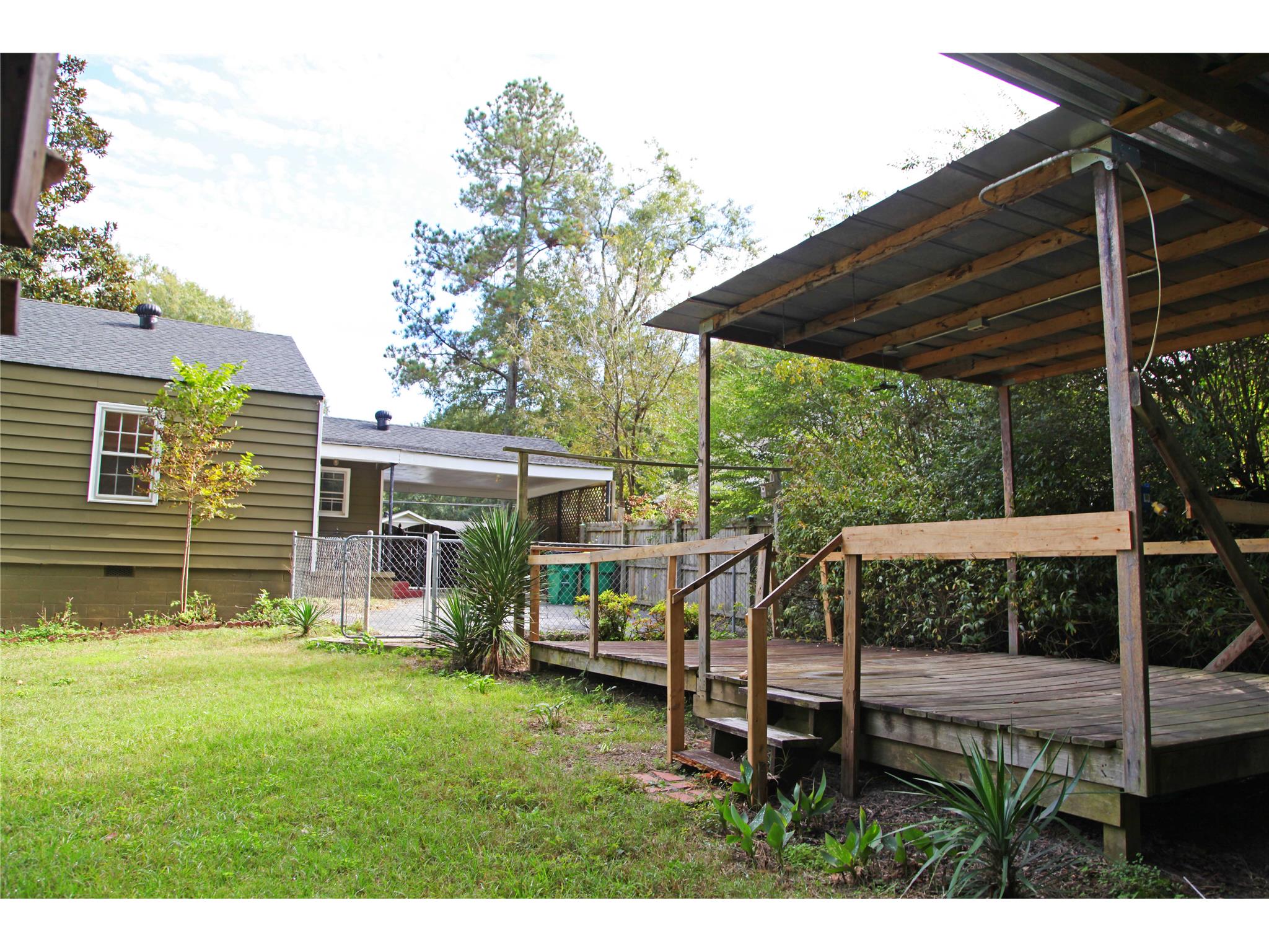342 3rd Ave, Winder, GA 30680 photo 19