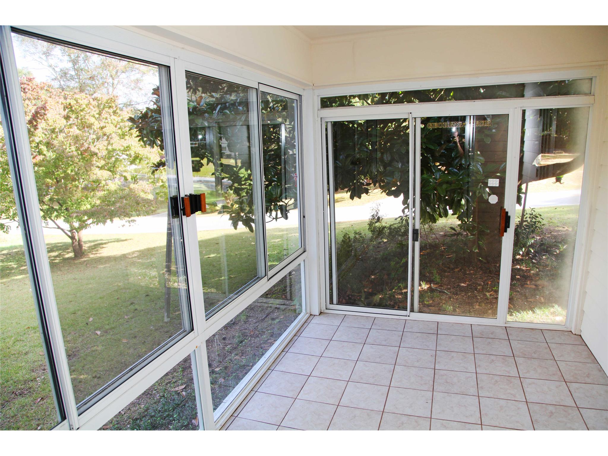 342 3rd Ave, Winder, GA 30680 photo 12