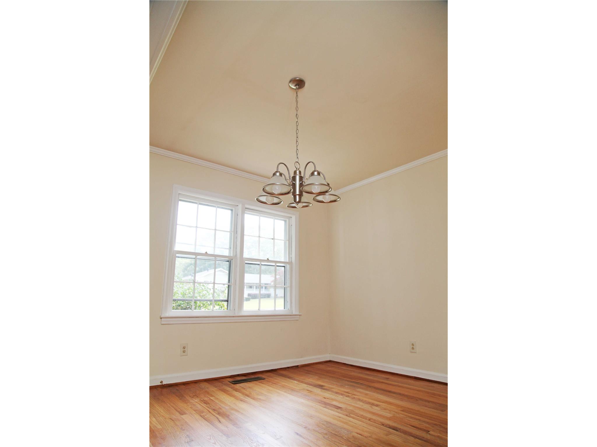 342 3rd Ave, Winder, GA 30680 photo 20