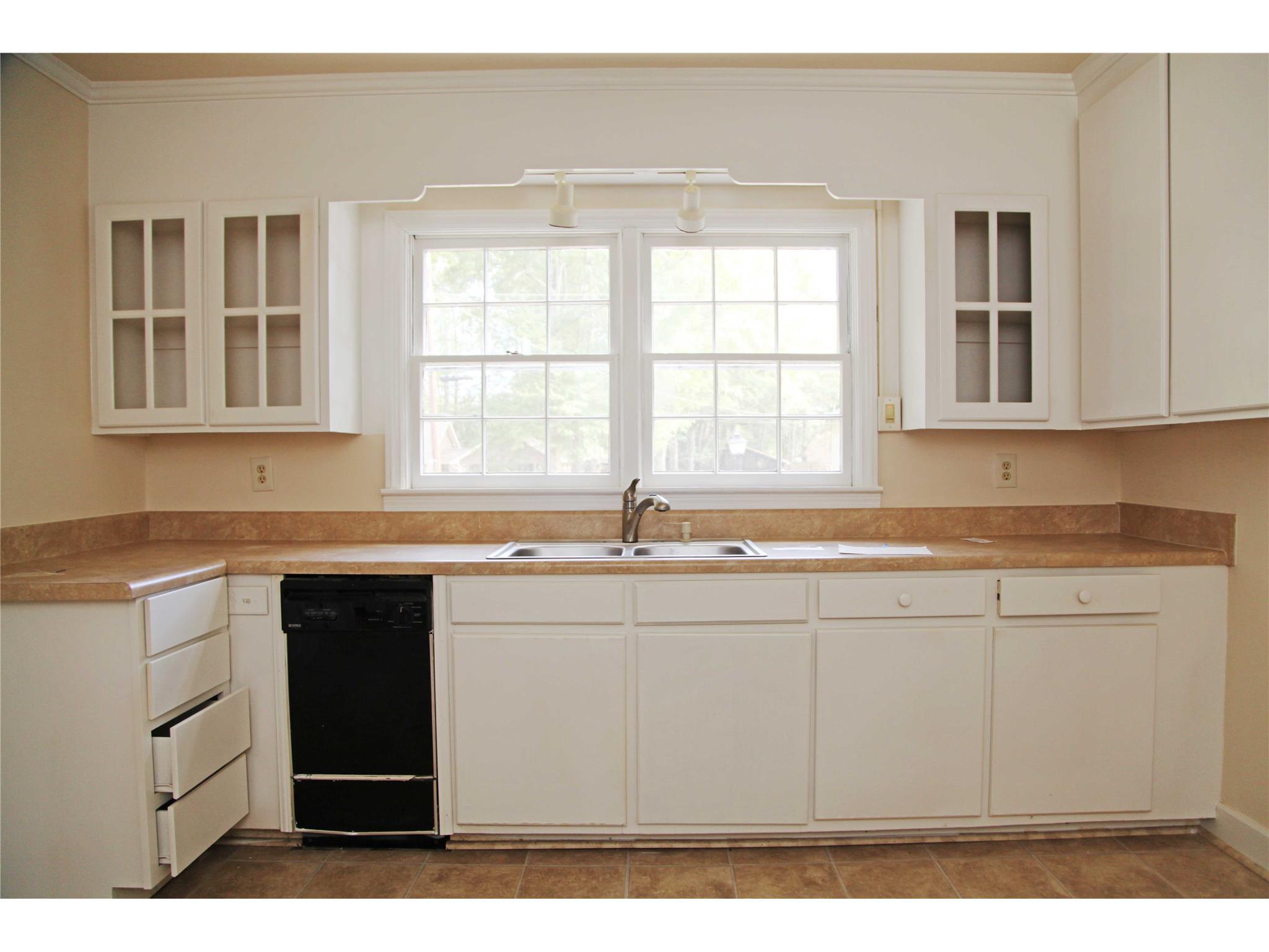 342 3rd Ave, Winder, GA 30680 photo 16