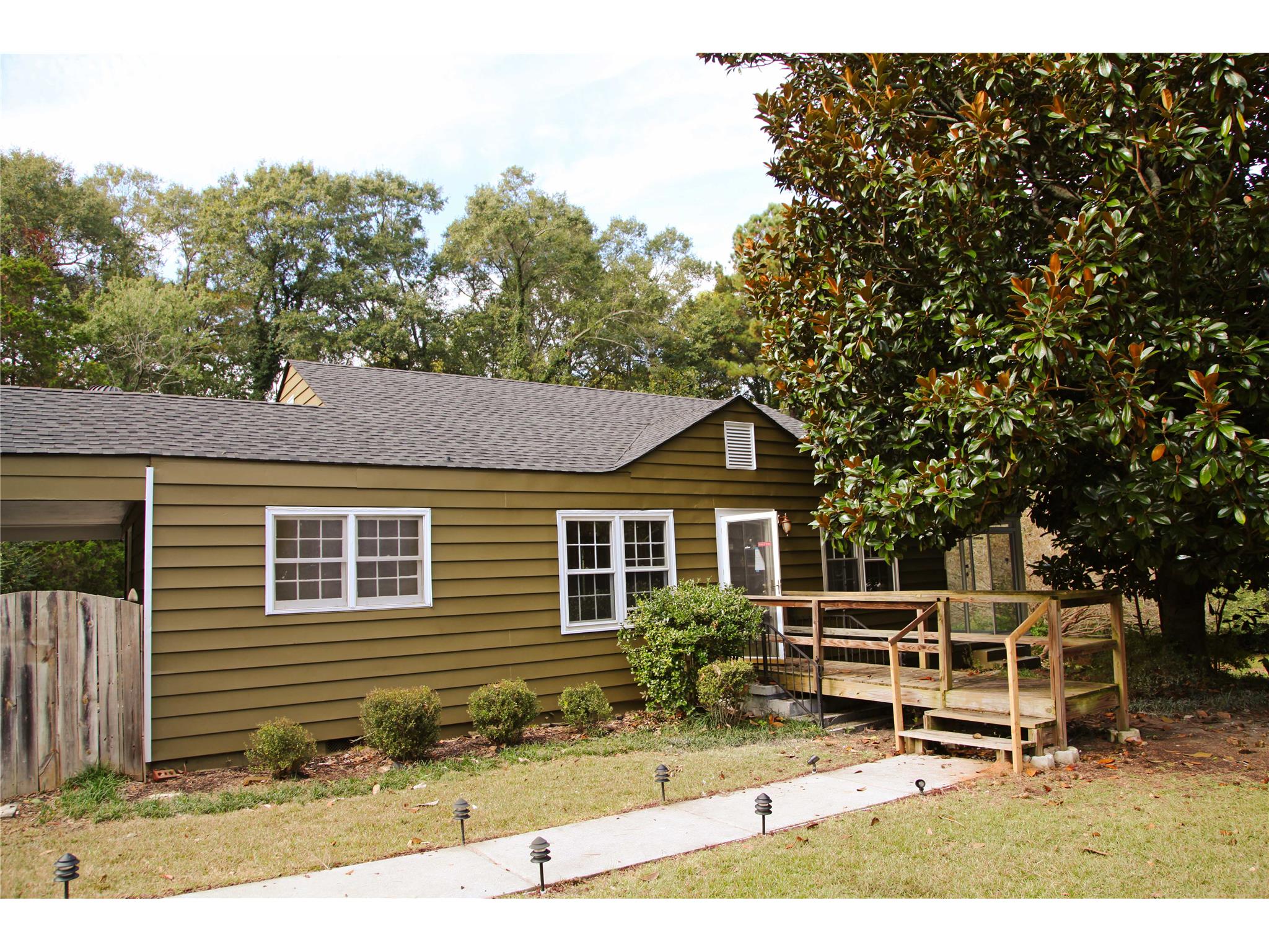 342 3rd Ave, Winder, GA 30680 photo 21