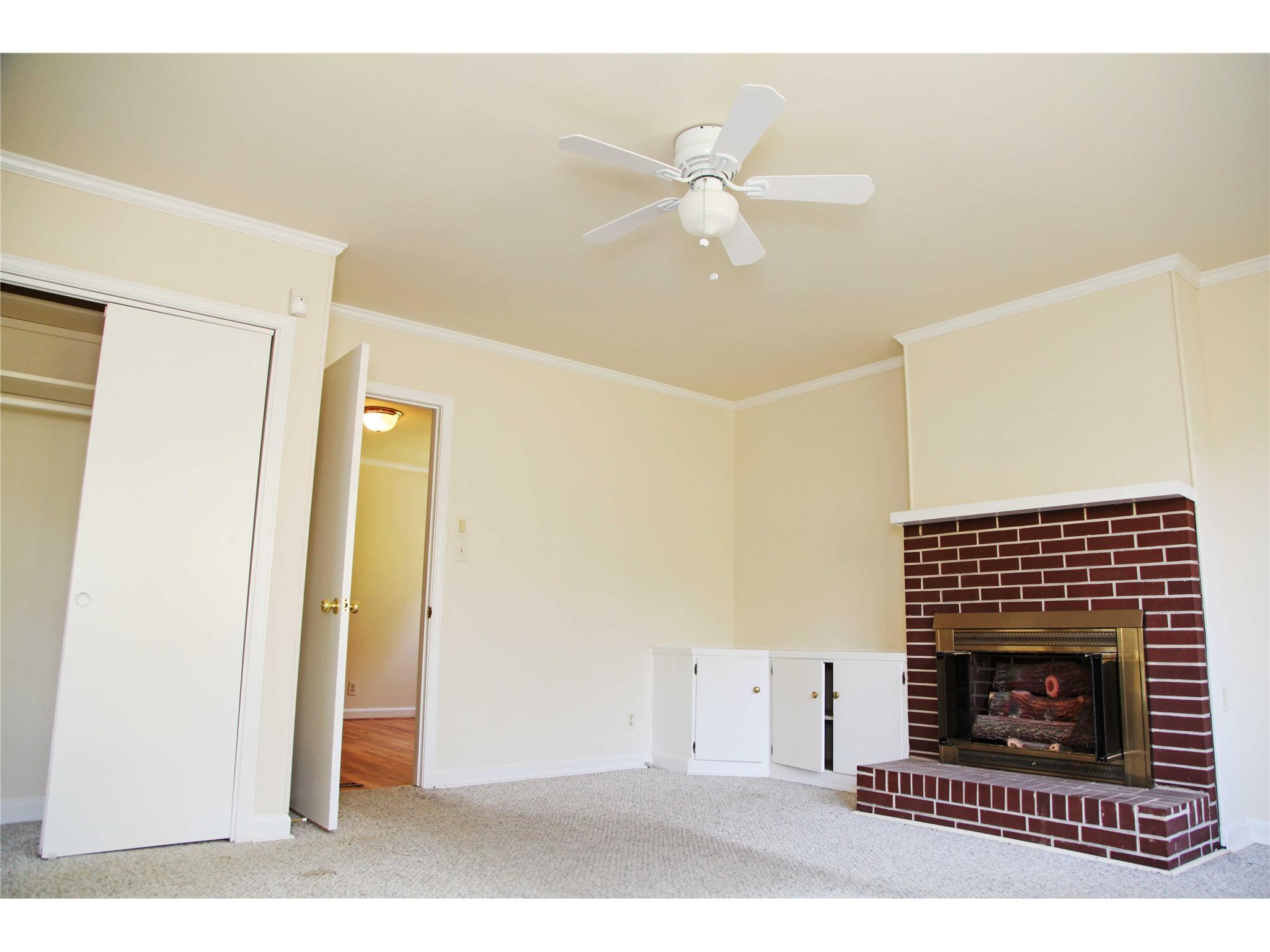 342 3rd Ave, Winder, GA 30680 photo 10