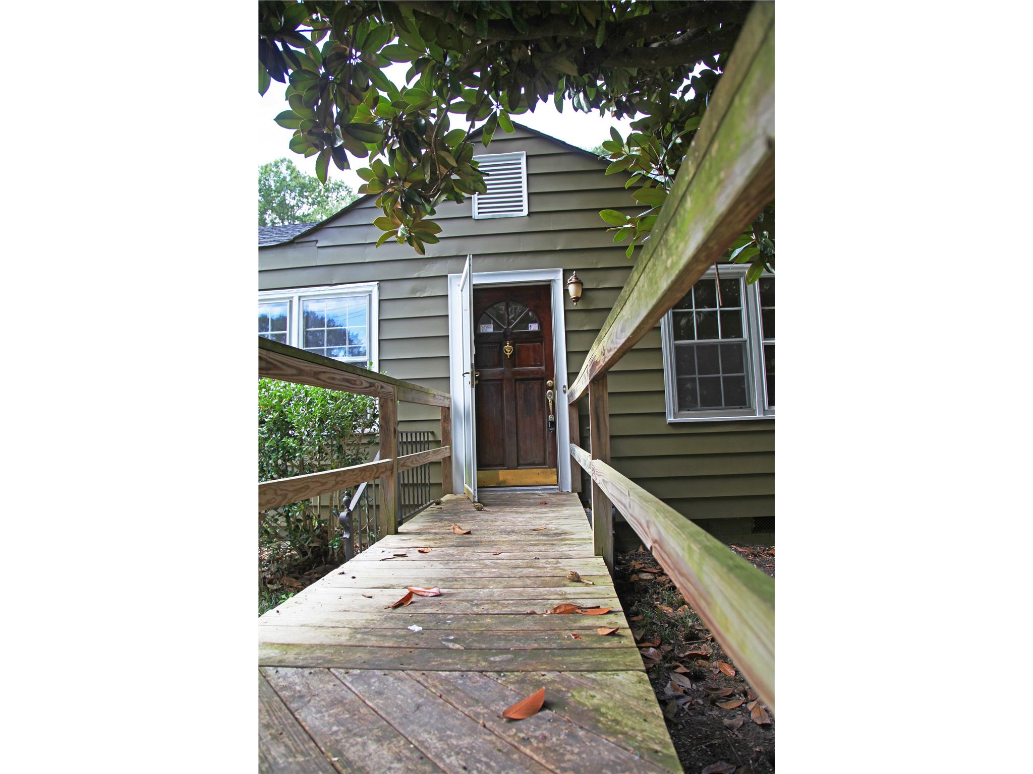 342 3rd Ave, Winder, GA 30680 photo 22