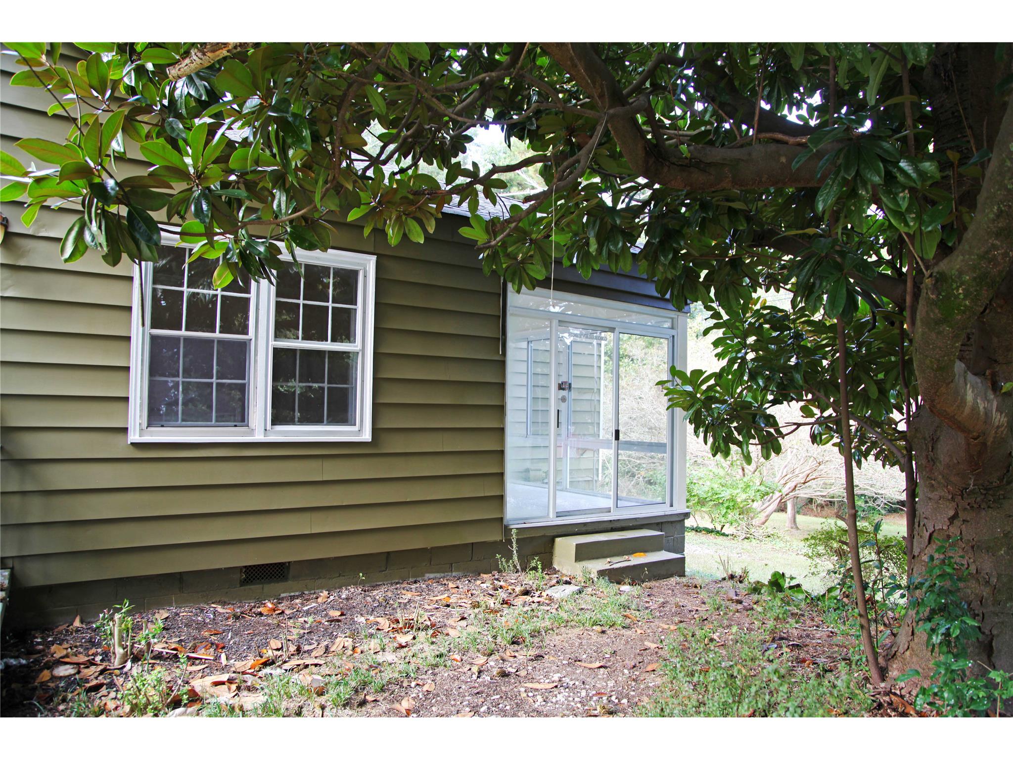 342 3rd Ave, Winder, GA 30680 photo 23