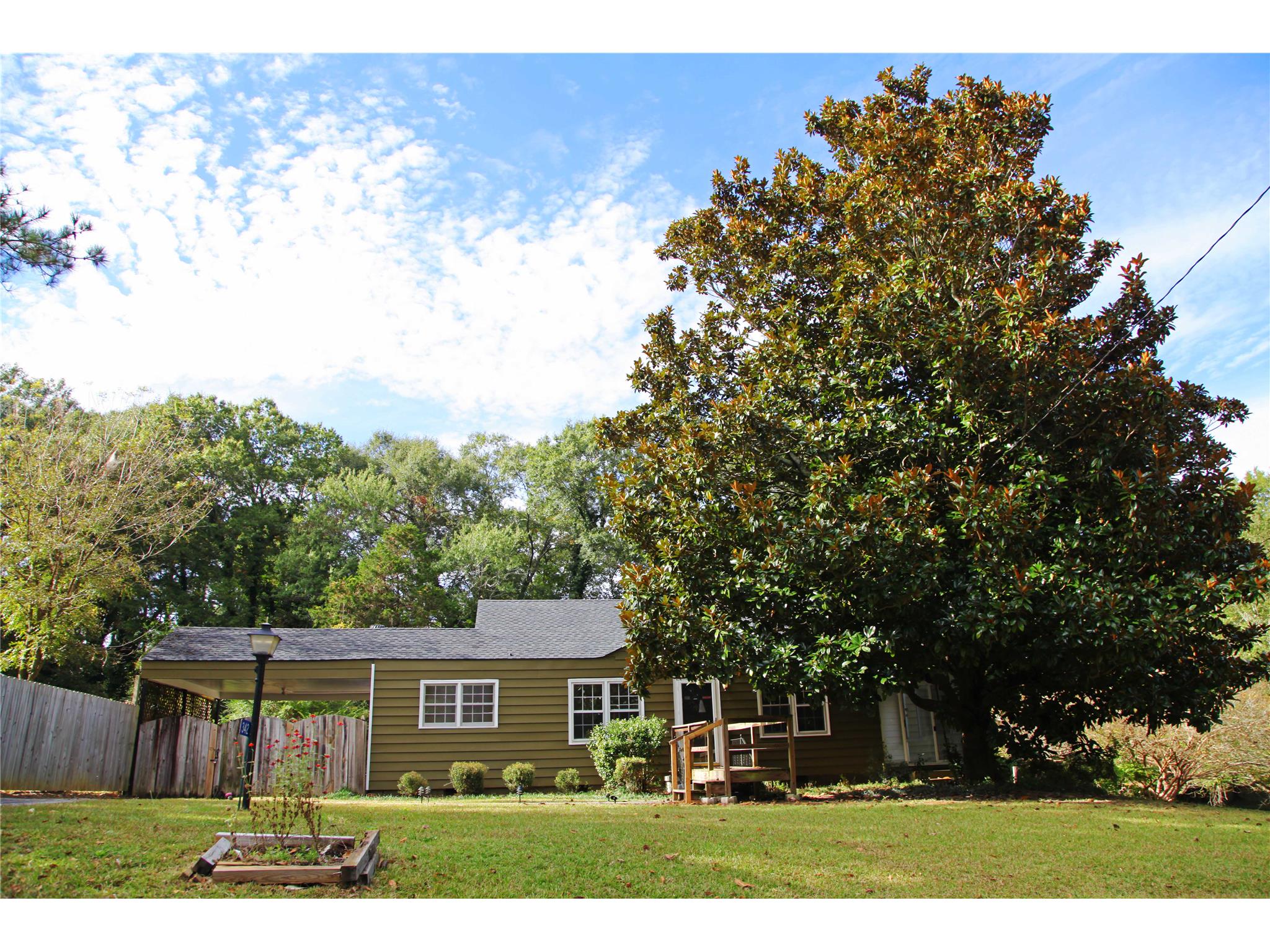 342 3rd Ave, Winder, GA 30680 photo 1