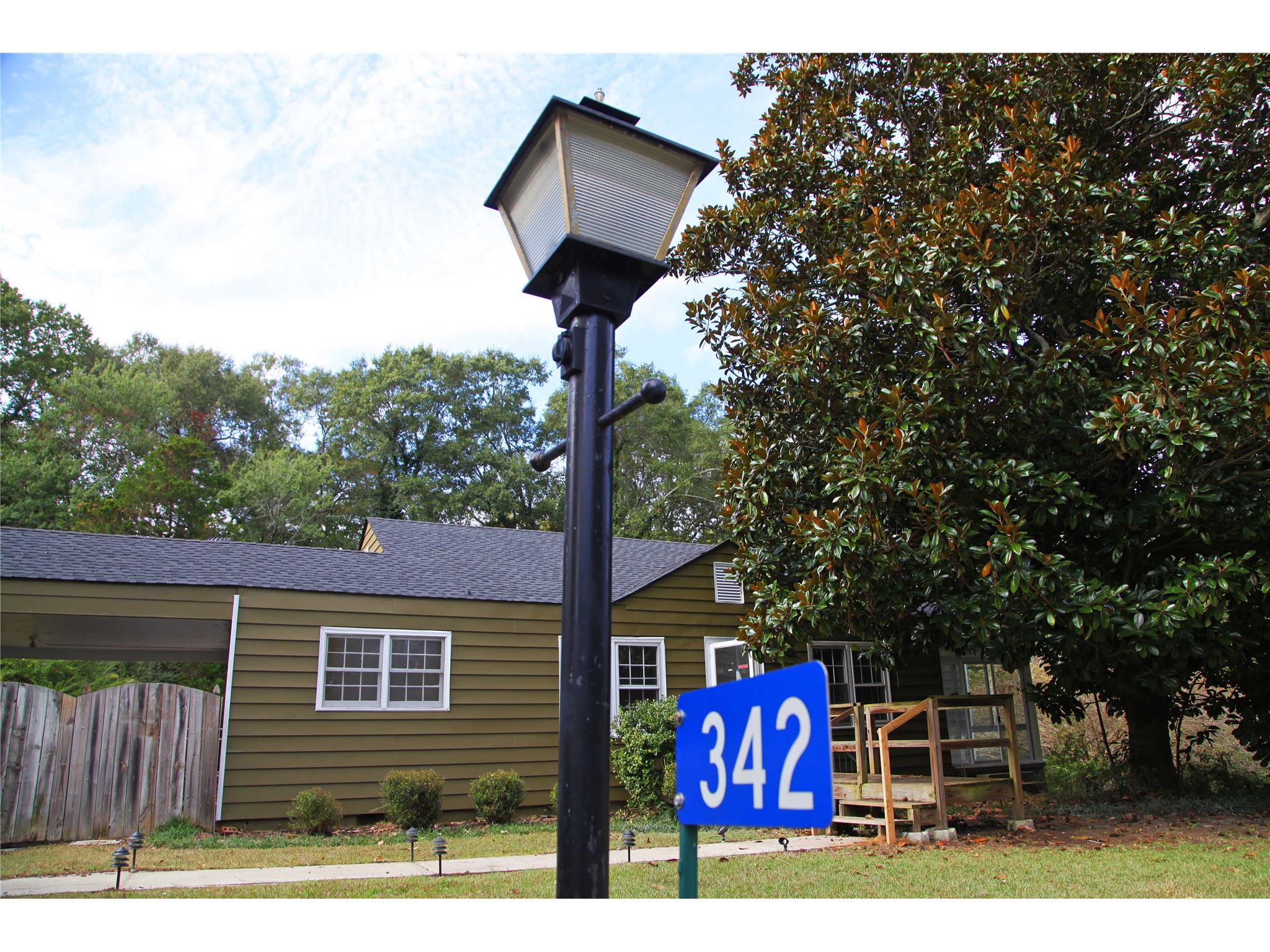 342 3rd Ave, Winder, GA 30680 photo 24
