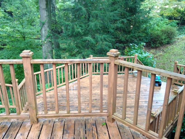 26 Oak Creek Cir, Toccoa, GA 30577 photo 3