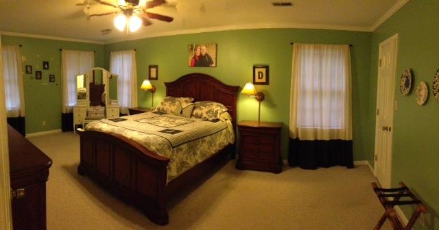 26 Oak Creek Cir, Toccoa, GA 30577 photo 6
