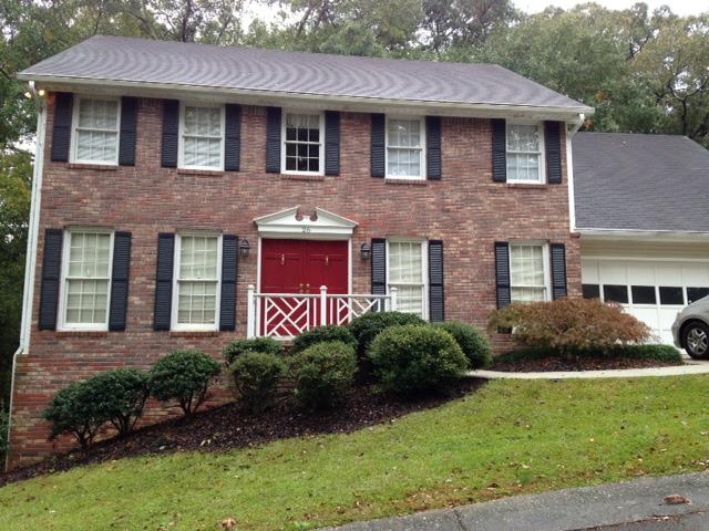 26 Oak Creek Cir, Toccoa, GA 30577 photo 1
