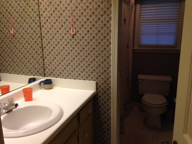 26 Oak Creek Cir, Toccoa, GA 30577 photo 9