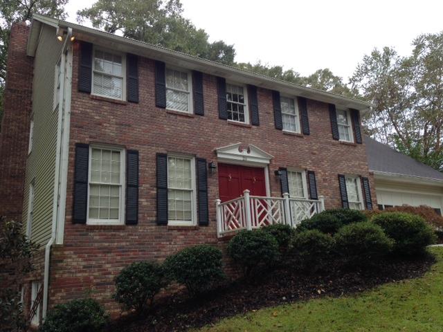 26 Oak Creek Cir, Toccoa, GA 30577 photo 2