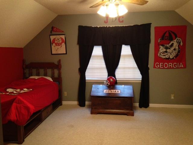 26 Oak Creek Cir, Toccoa, GA 30577 photo 11