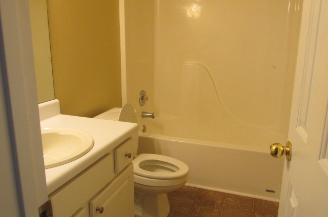 13 Old Barn Way, Kingston, GA 30145 photo 15