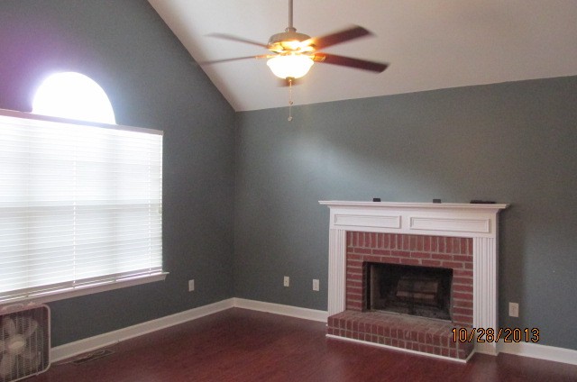 13 Old Barn Way, Kingston, GA 30145 photo 3