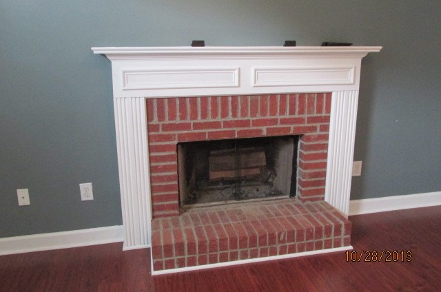 13 Old Barn Way, Kingston, GA 30145 photo 4