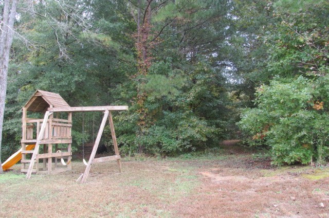 13 Old Barn Way, Kingston, GA 30145 photo 22