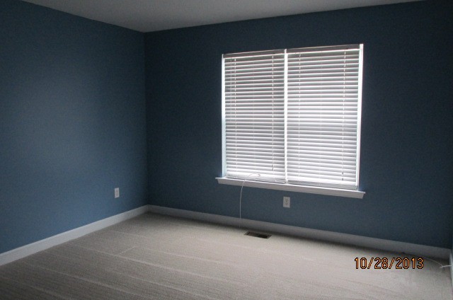 13 Old Barn Way, Kingston, GA 30145 photo 9