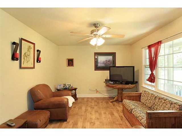 153 Beavers Rd, Canton, GA 30115 photo 5