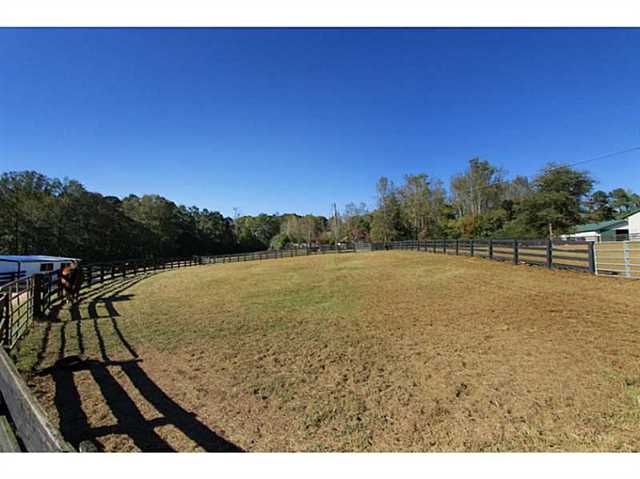 153 Beavers Rd, Canton, GA 30115 photo 18