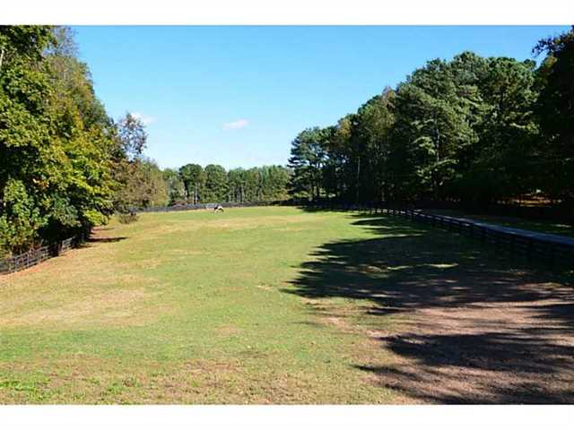 153 Beavers Rd, Canton, GA 30115 photo 8