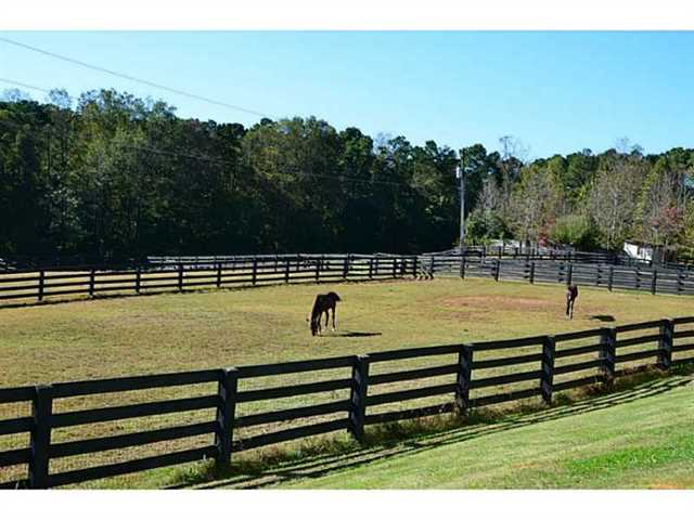 153 Beavers Rd, Canton, GA 30115 photo 22