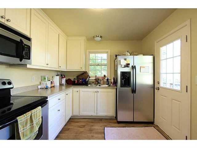 153 Beavers Rd, Canton, GA 30115 photo 6